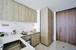 Leedon Green (D10), Condominium #581909161
